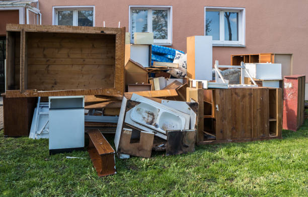 Best Professional Junk Removal  in Windermere, FL