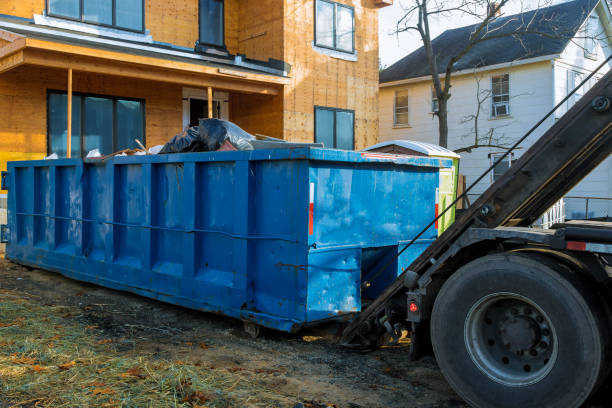 Best Yard Cleanup Services  in Windermere, FL