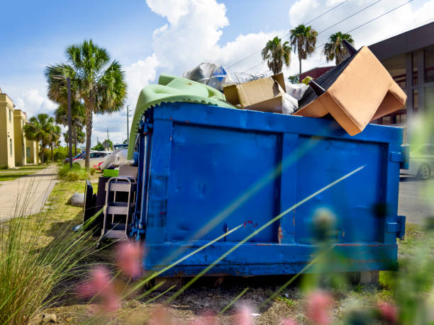 Best Furniture Removal Near Me  in Windermere, FL