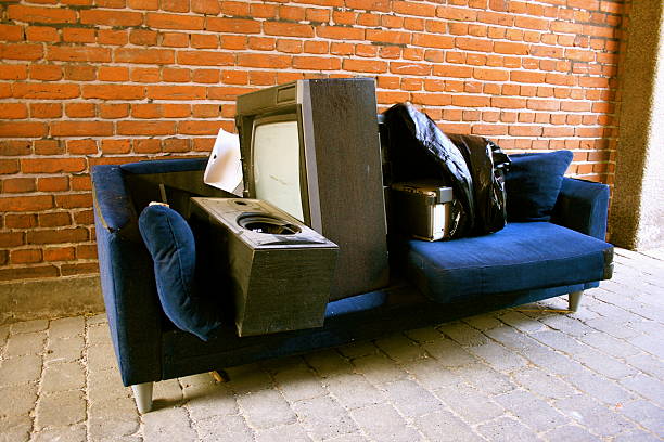 Reliable Windermere, FL Junk Removal Solutions
