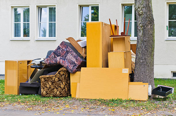 Best Attic Cleanout Services  in Windermere, FL