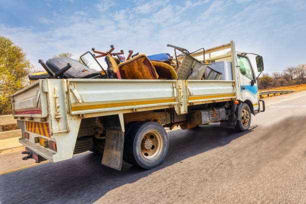 Best Full-Service Junk Removal  in Windermere, FL