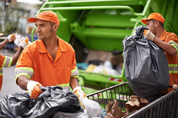 Best Electronics Removal Services  in Windermere, FL
