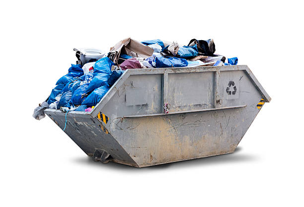 Full-Service Junk Removal in Windermere, FL